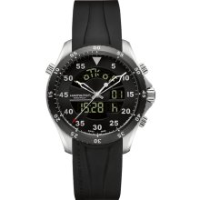 Hamilton Khaki H64554331