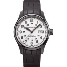 Hamilton Khaki H70685313