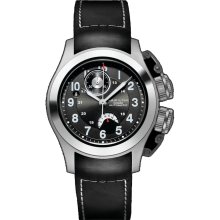 Hamilton Khaki H77716333