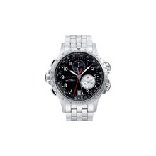 Hamilton watch - H77612133 ETO H77612133 Mens