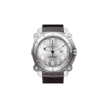 Hamilton watch - H78515353 BelowZero H78515353 Mens