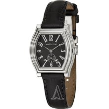 Hamilton Watches Men's Dodson Watch H27211833