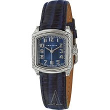 Hamilton Watches Women's Blaine Watch H28211643