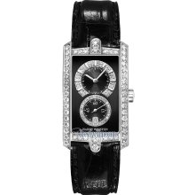 Harry Winston Avenue C 330/UMWL.KD/D3.1