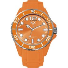 Haurex Italy Men's SO382UO1 Reef Luminous Water Resistant Bright ...