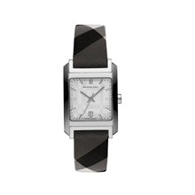 Heritage Signature Nova Check Women Watch