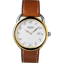 Hermes Arceau Large 028062WW00