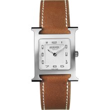 Hermes H Hour Medium 036793WW00