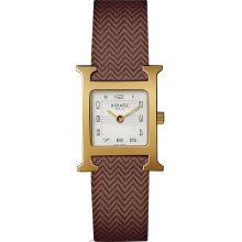 Hermes H Hour Small 036971WW00