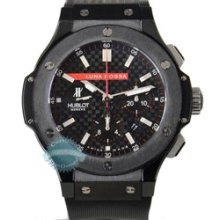 Hublot Big Bang Luna Rossa 301.CM.131.RX.LUN06