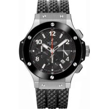 Hublot Big Bang Mens Watch 341.SB.131.RX