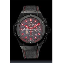 Hublot King Power F1 Monza Watch 710.CI.0110.RX.MZA10