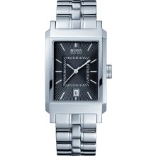 Hugo Boss 1512229 Watch