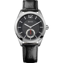 Hugo Boss 1512793 Watch