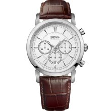 Hugo Boss 1512871 Watch