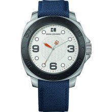 Hugo Boss Orange Men's Watch 1512667