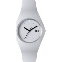 Ice-Watch Ice-Slim ICE.WE.U.S.12 Watch