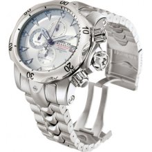 Invicta 10164 Venom Limited Reserve Valgrange A07 Swiss Made Automatic Watch