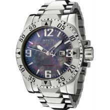 Invicta Men's 4497 Corduba Collection Automatic Watch