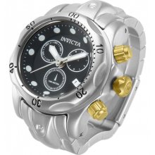 Invicta Mens Miniature 13809 Watch