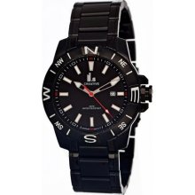 Is B8291-1 Stainless Steel Mens Watch ...