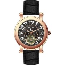 Is Rg8246a-1 Mechanical Mens Watch ...