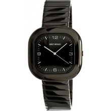 Issey Miyake Silax002 Go Mens Watch ...