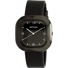 Issey Miyake Silax004 Go Mens Watch ...