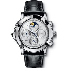 IWC Grande Complication IW377013