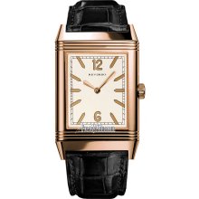 Jaeger LeCoultre Grande Reverso Ultra Thin Tribute 1931 278.25.21