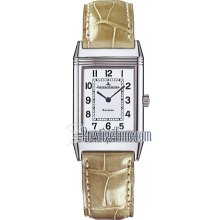 Jaeger-LeCoultre Reverso 250.84.10 Ladies wristwatch