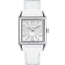 Jaeger LeCoultre Reverso Squadra Lady Q7038420