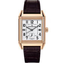 Jaeger LeCoultre Selfwinding Mechanical Watch Q7002420