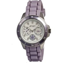 Jet Set Of Sweden J50962-146 Amsterdam Ladies Watch