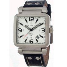 Jet Set Of Sweden J14574-137 Milan Ladies Watch ...