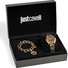 Jewellery And Watches Just Cavalli, In Special