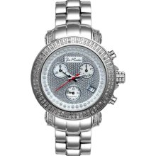 Joe Rodeo Rio 1.25ct Diamond Women's Watch JRO5