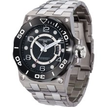 Jorg Gray JG9600-13 Watch