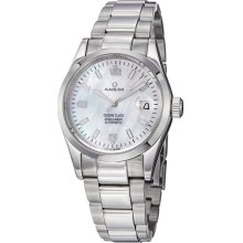 Kadloo Ocean Class 80411MNA Mens wristwatch