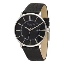 Kenneth Cole KC1606