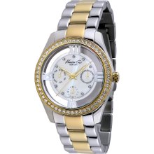 Kenneth Cole Ladies KC4904