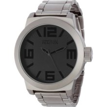 Kenneth Cole Men's Reaction Watch Rk3210