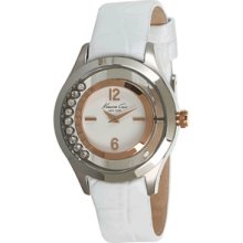 Kenneth Cole New York KC2785 Analog Watches : One Size