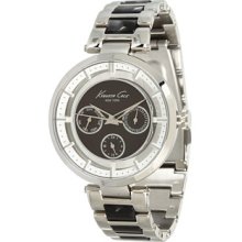 Kenneth Cole New York KC4915 Analog Watches : One Size