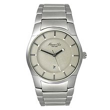 Kenneth Cole New York Women's watch #KC4710