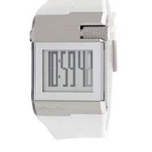 Kenneth Cole New York Straps Automatic/Digital Black Dials Men's watch #KC1749
