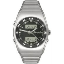 Kenneth Cole Reaction - KC3541