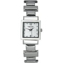 Kenneth Cole Reaction Women's Watch - KC4496