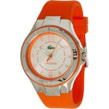 Lacoste 2000758 Watches : One Size