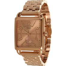 Ladiesâ€™ Origin Chronograph Watch